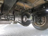 TOYOTA Dyna Truck (With 3 Steps Of Cranes) TKG-XZU655 2016 92,000km_40