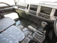 HINO Ranger Garbage Truck SDG-FC9JCAP 2017 224,000km_12