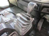 HINO Ranger Garbage Truck SDG-FC9JCAP 2017 224,000km_13