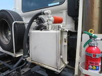 HINO Ranger Garbage Truck SDG-FC9JCAP 2017 224,000km_29