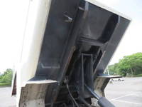 HINO Ranger Garbage Truck SDG-FC9JCAP 2017 224,000km_40