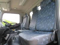HINO Ranger Garbage Truck SDG-FC9JCAP 2017 224,000km_9