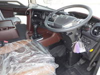 HINO Profia Aluminum Wing 2DG-FW1AHC 2024 1,602km_12