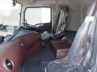 HINO Profia Aluminum Wing 2DG-FW1AHC 2024 1,602km_13