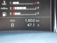 HINO Profia Aluminum Wing 2DG-FW1AHC 2024 1,602km_15