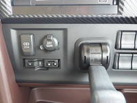 HINO Profia Aluminum Wing 2DG-FW1AHC 2024 1,602km_18