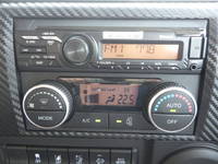 HINO Profia Aluminum Wing 2DG-FW1AHC 2024 1,602km_19