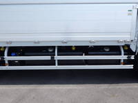 HINO Profia Aluminum Wing 2DG-FW1AHC 2024 1,602km_25