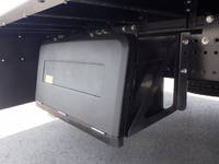 HINO Profia Aluminum Wing 2DG-FW1AHC 2024 1,602km_26