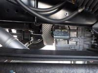HINO Profia Aluminum Wing 2DG-FW1AHC 2024 1,602km_27
