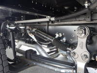HINO Profia Aluminum Wing 2DG-FW1AHC 2024 1,602km_28