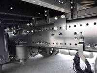HINO Profia Aluminum Wing 2DG-FW1AHC 2024 1,602km_29