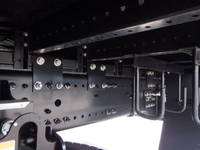 HINO Profia Aluminum Wing 2DG-FW1AHC 2024 1,602km_30