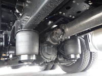 HINO Profia Aluminum Wing 2DG-FW1AHC 2024 1,602km_31