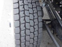 HINO Profia Aluminum Wing 2DG-FW1AHC 2024 1,602km_33