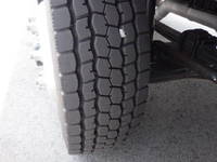 HINO Profia Aluminum Wing 2DG-FW1AHC 2024 1,602km_34