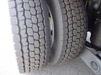 HINO Profia Aluminum Wing 2DG-FW1AHC 2024 1,602km_36