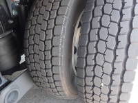 HINO Profia Aluminum Wing 2DG-FW1AHC 2024 1,602km_37