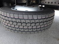 HINO Profia Aluminum Wing 2DG-FW1AHC 2024 1,602km_38
