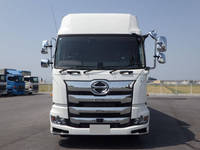 HINO Profia Aluminum Wing 2DG-FW1AHC 2024 1,602km_4