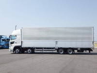 HINO Profia Aluminum Wing 2DG-FW1AHC 2024 1,602km_5