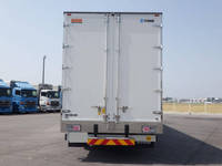 HINO Profia Aluminum Wing 2DG-FW1AHC 2024 1,602km_7