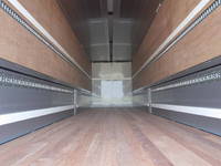 HINO Profia Aluminum Wing 2DG-FW1AHC 2024 1,602km_9