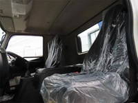 MITSUBISHI FUSO Fighter Truck (With 5 Steps Of Cranes) 2KG-FK62F 2024 1,000km_10