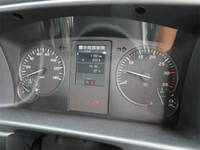 MITSUBISHI FUSO Fighter Truck (With 5 Steps Of Cranes) 2KG-FK62F 2024 1,000km_11