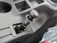 MITSUBISHI FUSO Fighter Truck (With 5 Steps Of Cranes) 2KG-FK62F 2024 1,000km_20