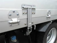 MITSUBISHI FUSO Fighter Truck (With 5 Steps Of Cranes) 2KG-FK62F 2024 1,000km_27