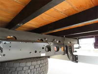 MITSUBISHI FUSO Fighter Truck (With 5 Steps Of Cranes) 2KG-FK62F 2024 1,000km_38