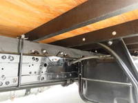 MITSUBISHI FUSO Fighter Truck (With 5 Steps Of Cranes) 2KG-FK62F 2024 1,000km_39