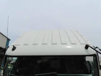 MITSUBISHI FUSO Fighter Truck (With 5 Steps Of Cranes) 2KG-FK62F 2024 1,000km_5