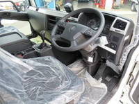 MITSUBISHI FUSO Fighter Truck (With 5 Steps Of Cranes) 2KG-FK62F 2024 1,000km_9