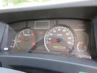 ISUZU Elf Aluminum Van TRG-NPR85AN 2017 255,000km_13