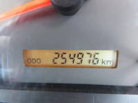 ISUZU Elf Aluminum Van TRG-NPR85AN 2017 255,000km_14