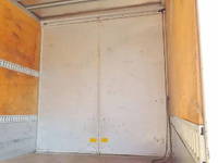 ISUZU Elf Aluminum Van TRG-NPR85AN 2017 255,000km_15