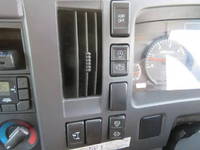 ISUZU Elf Aluminum Van TRG-NPR85AN 2017 255,000km_15