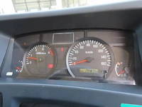 ISUZU Elf Aluminum Van TRG-NPR85AN 2017 255,000km_22