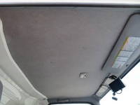 ISUZU Elf Aluminum Van TRG-NPR85AN 2017 255,000km_22