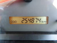 ISUZU Elf Aluminum Van TRG-NPR85AN 2017 255,000km_23