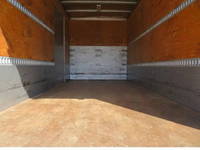 ISUZU Elf Aluminum Van TRG-NPR85AN 2017 255,000km_23