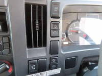 ISUZU Elf Aluminum Van TRG-NPR85AN 2017 255,000km_26