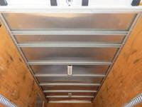 ISUZU Elf Aluminum Van TRG-NPR85AN 2017 255,000km_26