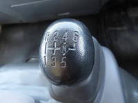 ISUZU Elf Aluminum Van TRG-NPR85AN 2017 255,000km_27