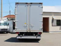ISUZU Elf Aluminum Van TRG-NPR85AN 2017 255,000km_7