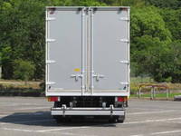ISUZU Elf Aluminum Van TRG-NPR85AN 2017 255,000km_7