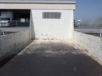 TOYOTA Dyna Dump 2RG-XZU600D 2019 15,000km_10