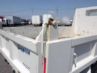 TOYOTA Dyna Dump 2RG-XZU600D 2019 15,000km_11